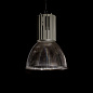 ARTLED-804 LED Светильник подвесной    -  Подвесные светильники 